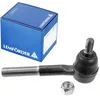 Image de LEMFÖRDER 11885 01 Rotule De Direction pour Nissan Terrano MK II (R20) 1992-2007 Droit, Extérieur, Gauche, Essieu Avant et autres véhicules