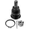 Image de LEMFÖRDER 11865 02 Rotule de Suspension pour Nissan Primera (P10) 1990-1996 Droit, Extérieur, Gauche, Inférieur, Essieu Avant et autres véhicules