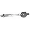 Image de LEMFÖRDER 11698 02 Rotule Axiale De Barre De Direction pour Honda Civic MK IV Fastback (MA, MB) 1994-2001 Droit, Gauche, Essieu Avant et autres véhicules