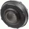 Image de LEMFÖRDER 11663 01 Silentbloc de Bras de Suspension pour Ford Escort MK IV (GAF, AWF, ABFT) 1983-1994 Des Deux Cotés, Essieu Avant et autres véhicules