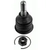 Image de LEMFÖRDER 11631 02 Rotule de Suspension pour Fiat Uno (146_, 158_) 1983-2013 Droit, Gauche, Supérieur, Essieu Avant et autres véhicules
