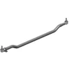 Image de LEMFÖRDER 11449 02 Barre de Connexion pour Mercedes-Benz T1/TN Fourgon 1981-1995 Centre, Essieu Avant et autres véhicules