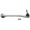 Image de LEMFÖRDER 14134 02 Bras de Suspension pour BMW 5 (E39) 1995-2003 Avant, Droite, Inférieur, Essieu Avant et autres véhicules