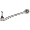 Image de LEMFÖRDER 14133 02 Bras de Suspension pour BMW 5 (E39) 1995-2003 Avant, Gauche, Inférieur, Essieu Avant et autres véhicules