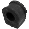 Image de LEMFÖRDER 13760 01 Suspension Stabilisateur pour Audi 80 B3 a trois volumes (893, 894, 8A2) 1986-1991 Extérieur, Essieu Avant et autres véhicules