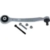 Image de LEMFÖRDER 13720 02 Bras de Suspension pour Volkswagen Passat B5.5 (3B3) 2000-2005 Avant, Droite, Supérieur, Essieu Avant et autres véhicules