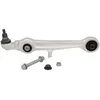 Image de LEMFÖRDER 13673 01 Bras de Suspension pour Volkswagen Passat B5.5 (3B3) 2000-2005 Des Deux Cotés, Avant, Inférieur, Essieu Avant et autres véhicules