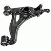 Image de LEMFÖRDER 13479 01 Bras de Suspension pour Mercedes-Benz Classe C (W202) 1993-2000 Droite, Inférieur, Essieu Avant et autres véhicules