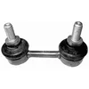 Image de LEMFÖRDER 13317 02 Biellette De Barre Stabilisatrice pour BMW 7 (E38) 1994-2001 Des Deux Cotés, Essieu Arrière et autres véhicules