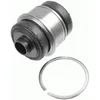Image de LEMFÖRDER 13307 01 Rotule de Suspension pour BMW 5 (E60) 2001-2010 Droit, Extérieur, Gauche, Inférieur, Essieu Arrière et autres véhicules
