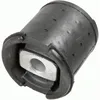 Image de LEMFÖRDER 13306 01 Suspension Corps De L'Essieu pour BMW 7 (E38) 1994-2001 Extérieur, Essieu Arrière et autres véhicules