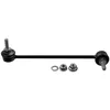 Image de LEMFÖRDER 13284 02 Biellette De Barre Stabilisatrice pour BMW 5 (E39) 1995-2003 Droit, Essieu Avant et autres véhicules