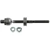 Image de LEMFÖRDER 13256 01 Rotule Axiale De Barre De Direction pour BMW 3 (E36) 1990-1998 Droit, Gauche, Essieu Avant et autres véhicules
