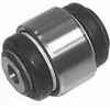 Image de LEMFÖRDER 13208 01 Silentbloc de Bras de Suspension pour BMW 3 (E46) 1997-2005 des deux cotés, extérieur, supérieur, essieu arrière et autres véhicules