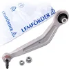 Image de LEMFÖRDER 13203 02 Bras de Suspension pour BMW 5 (E39) 1995-2003 Arrière, Droite, Supérieur, Essieu Arrière et autres véhicules