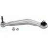 Image de LEMFÖRDER 13202 02 Bras de Suspension pour BMW 5 (E39) 1995-2003 Arrière, Gauche, Supérieur, Essieu Arrière et autres véhicules