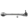 Image de LEMFÖRDER 13128 02 Bras de Suspension pour BMW 7 (E38) 1994-2001 Avant, Droite, Inférieur, Essieu Avant et autres véhicules