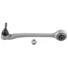 Image de LEMFÖRDER 13127 02 Bras de Suspension pour BMW 7 (E38) 1994-2001 Avant, Gauche, Inférieur, Essieu Avant et autres véhicules