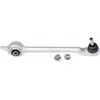 Image de LEMFÖRDER 13087 02 Bras de Suspension pour BMW 5 (E39) 1995-2003 Arrière, Droite, Inférieur, Essieu Avant et autres véhicules