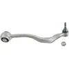 Image de LEMFÖRDER 13084 01 Biellette De Barre Stabilisatrice pour BMW 5 (E39) 1995-2003 Avant, Droit, Gauche, Inférieur, Essieu Avant et autres véhicules