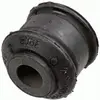 Image de Lemförder 12876 01 suspension, stabilisateur