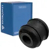 Image de Lemförder 12834 01 Suspension, stabilisateur