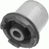 Image de LEMFÖRDER 16058 01 Silentbloc de Bras de Suspension pour Opel Vectra B (J96) 1995-2004 Des Deux Cotés, Arrière, Essieu Avant et autres véhicules