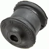 Image de LEMFÖRDER 16056 02 Silentbloc De Bras De Suspension Pour Opel CORSA B (S93) 1993-2002 Des Deux Cotés, Arrière, Inférieur, Intérieur, Essieu Avant