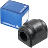 Image de Lemförder 15885 01 Suspension, stabilisateur