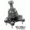 Image de LEMFÖRDER 15717 02 Rotule de Suspension pour Toyota Tacoma VI Pick-Up (_N1_) 1994-2006 Droit, Extérieur, Gauche, Supérieur, Essieu Avant et autres véhicules