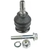 Image de LEMFÖRDER 15672 02 Rotule de Suspension pour Subaru Impreza II a trois volumes (GD) 1999-2009 Droit, Gauche, Inférieur, Essieu Avant et autres véhicules