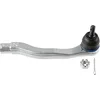 Image de LEMFÖRDER 15438 03 Rotule De Direction pour Honda Civic MK IV Fastback (MA, MB) 1994-2001 Droit, Extérieur, Essieu Avant et autres véhicules