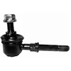 Image de LEMFÖRDER 15284 01 Biellette De Barre Stabilisatrice pour Suzuki Grand Nomade/Grand Vitara/Grand Escudo/XL-7 I (FT, HT) 1998-2008 Droit, Gauche, Essieu Avant et autres véhicules