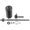 Image de LEMFÖRDER 15007 01 Barre de Connexion pour Peugeot 309 MK II (3C, 3A) 1989-1993 Droit, Gauche, Essieu Avant, Essieu Arrière et autres véhicules