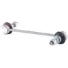 Image de Lemförder 14724 02 Entretoise/tige, stabilisateur