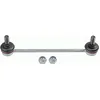 Image de LEMFÖRDER 14723 01 Biellette De Barre Stabilisatrice pour Opel Omega B (V94) 1994-2005 Droit, Gauche, Essieu Avant et autres véhicules