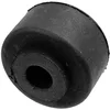 Image de LEMFÖRDER 14722 01 Suspension Stabilisateur pour Opel Kadett F Berline Bicorps Trois OU Cinq Portes (T92) 1991-2000 Essieu Avant et autres véhicules