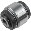Image de LEMFÖRDER 14711 01 Silentbloc de Bras de Suspension pour Opel Vectra B (J96) 1995-2004 droit, gauche, inférieur, supérieur, essieu arrière et autres véhicules