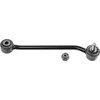 Image de LEMFÖRDER 14596 01 Biellette De Barre Stabilisatrice pour Audi A4 B5 (8D2) 1994-2001 Droit, Essieu Arrière et autres véhicules