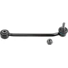 Image de LEMFÖRDER 14595 01 Biellette De Barre Stabilisatrice pour Audi A4 B5 (8D2) 1994-2001 Gauche, Essieu Arrière et autres véhicules