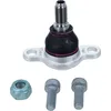 Image de LEMFÖRDER Rotule de Suspension 14571 02, Qualité OE, Rotule de Suspension de Rechange pour la Voiture