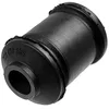 Image de LEMFOERDER 14556 01 Silentbloc de bras de suspension for and other applications