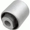 Image de LEMFÖRDER 14555 03 Silentbloc De Bras De Suspension Pour Volkswagen TRANSPORTER IV CAMIONNETTE (70XA) 1990-2003 Des Deux Cotés,Arrière,Inférieur, Essieu Avant Et Autres Véhicules