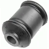 Image de LEMFOERDER 14554 01 Silentbloc de bras de suspension for and other applications
