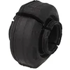 Image de Lemförder 14524 01 Suspension, stabilisateur
