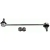 Image de LEMFÖRDER 18048 02 Biellette De Barre Stabilisatrice pour Ford Fiesta MK IV (JA_, JB_) 1995-2006 Droit, Gauche, Essieu Avant et autres véhicules