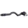 Image de LEMFÖRDER 18004 02 Rotule De Direction pour BMW 3 (E46) 1997-2005 Droit, Essieu Avant et autres véhicules