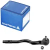 Image de LEMFÖRDER 18003 02 Rotule De Direction pour BMW 3 (E46) 1997-2005 Gauche, Essieu Avant et autres véhicules