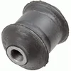 Image de LEMFÖRDER 17857 01 Silentbloc de Bras de Suspension pour Ford Escort MK IV (GAF, AWF, ABFT) 1983-1994 Des Deux Cotés, Inférieur, Intérieur, Essieu Avant et autres véhicules