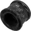 Image de LEMFÖRDER 17682 02 Suspension Stabilisateur pour Volkswagen Transporter/Multivan T4 Autobus/Autocar (70B, 70C, 7DB, 7D 1990-2004 Extérieur, Essieu Avant et autres véhicules
